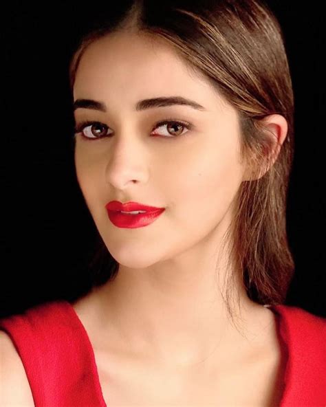 Ananya Pandey Wiki, Age, Biography, Boyfriend,。